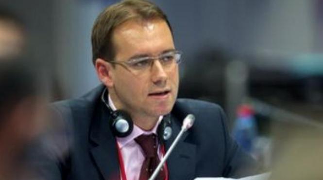 tudor chiuariu se autosuspenda din pnl