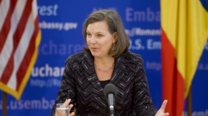 doamna f k you inca o vizita diplomatica la bucuresti