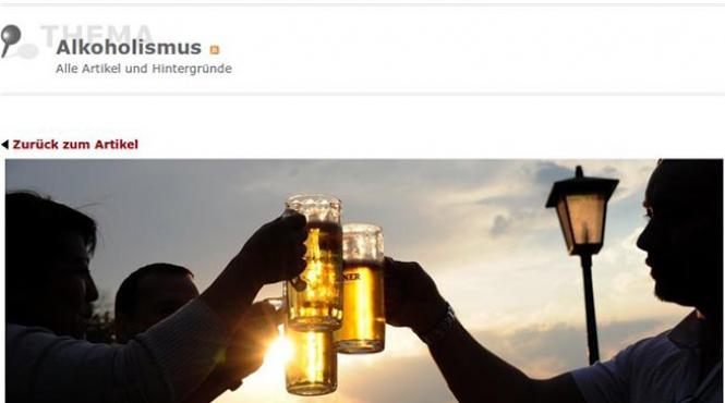 muncesti prea mult s ar putea sa devii prieten cu paharul