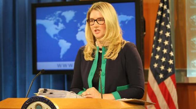 sua inregistrarea video in care al qaida revendica atentatul asupra charlie hebdo este autentica