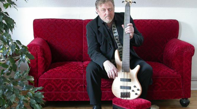 astazi e ziua ta josef kappl