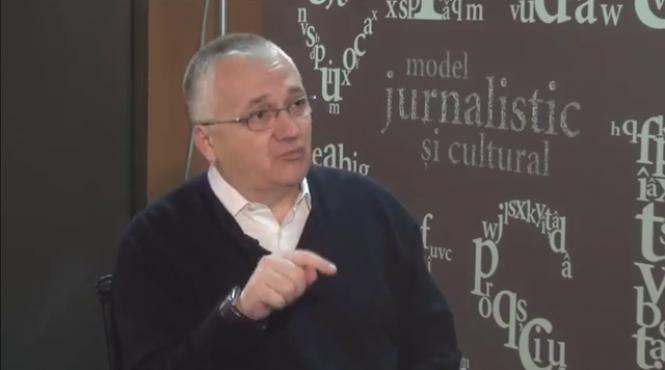 interviurile jurnalul terorism prin jocurile de pe internet catalin harnagea fost sef al sie demonteaza legea big brother