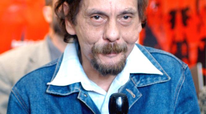 omul zilei octavian soviany