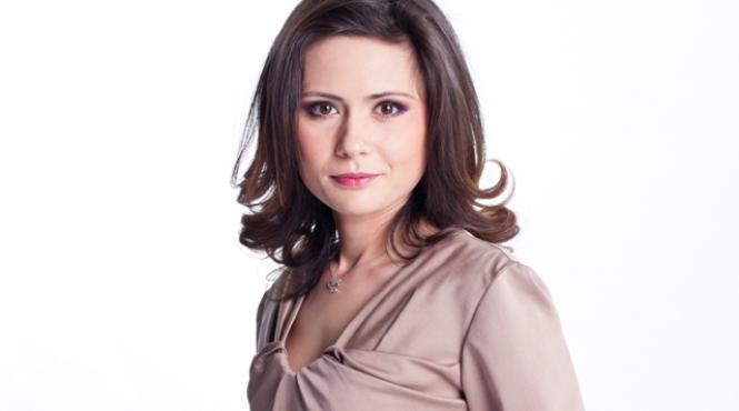astazi e ziua ta ioana raduca