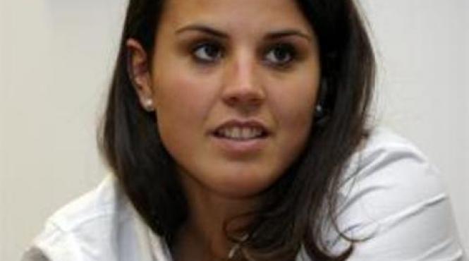 raliul dakar in top 10 la clasa moto supriza de propor ii laia sanz cea mai buna performanta din istoria participarii feminine