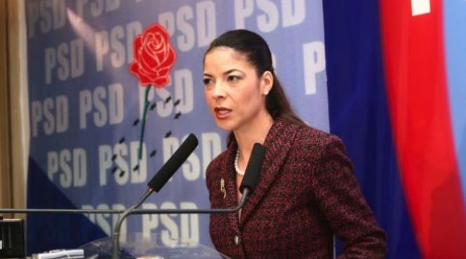 ana birchall cere convocarea comisiei de buget pe problema creditelor in franci elvetieni