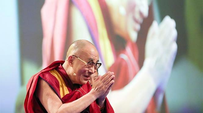 dalai lama se considera marxist dar nu leninist