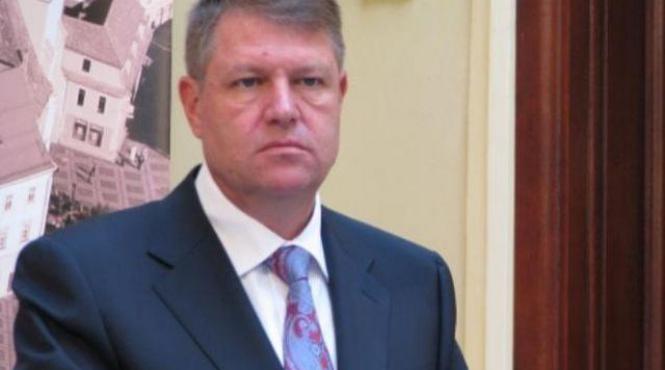 cand va merge presedintele iohannis in germania si in franta
