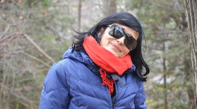 astazi e ziua ta simona marinescu