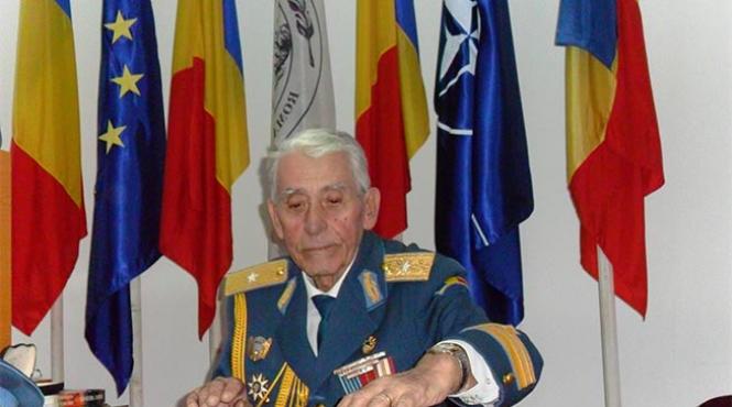 astazi e ziua ta radu theodoru