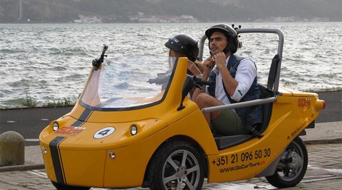 burlacul 10 femei lupta cu toate armele sa il cucereasca pe andrei andrei in portugalia