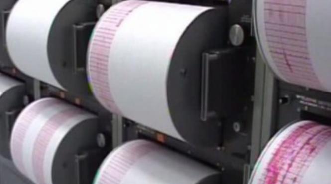 cutremur de suprafata in romania in aceasta dimineata seismul s a produs la 7 kilometri adancime