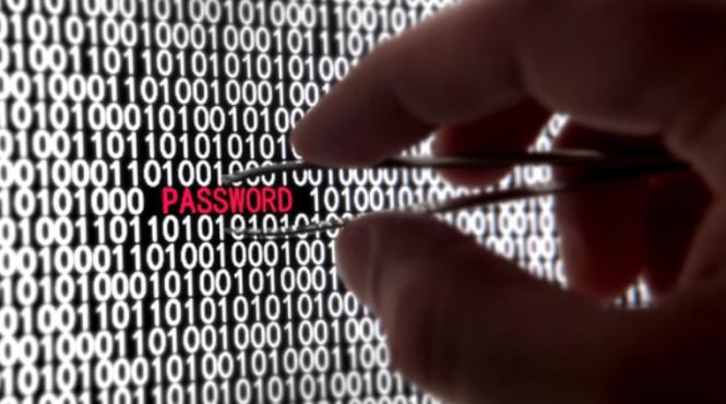 topul celor mai slabe parole din 2014 123456 si password continua sa ocupe primele doua locuri