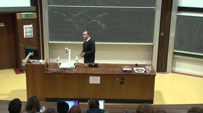 un roman a realizat prima teleportare a unei particule somer la comunisti geniu la capitalisti