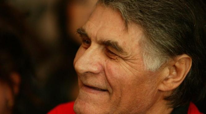 astazi e ziua ta george motoi