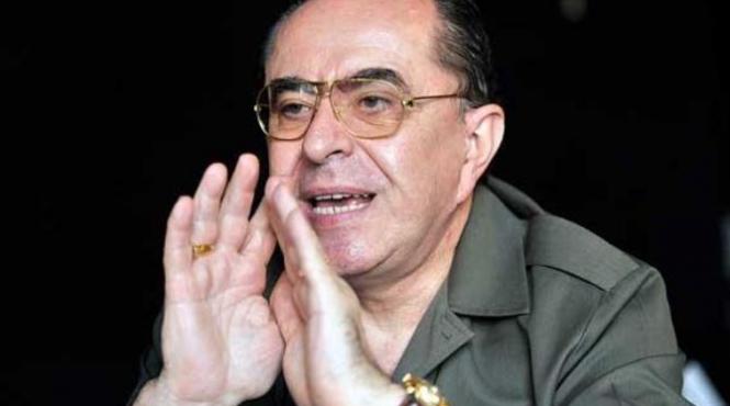 bartolomeu constantin savoiu la dna generalul in rezerva este audiat in dosarul lui toni grebla