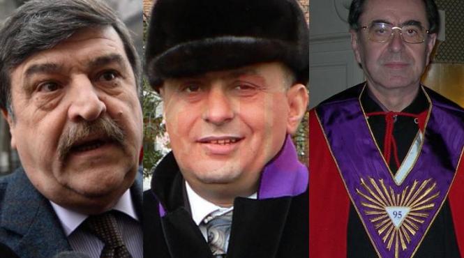 filiera strutilor pentru rusia curtea constitutionala si masoneria in cocktail dna