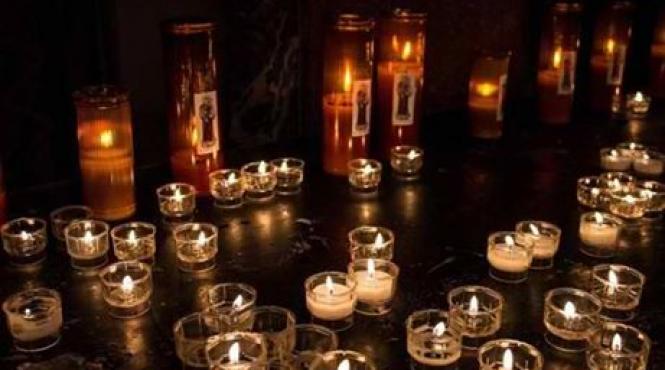 a murit scriitor roman