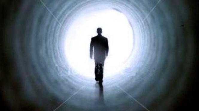 ce se intampla cu sufletul omului dupa moarte concluzia fabuloasa la care au ajuns doi cercetatori americani video