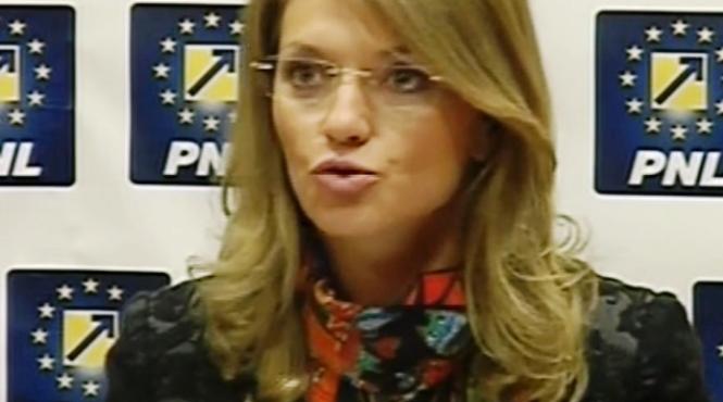 copresedintele pnl alina gorghiu este necesar pentru romania ca ponta sa isi bea cafeaua de la sediul psd din kiseleff