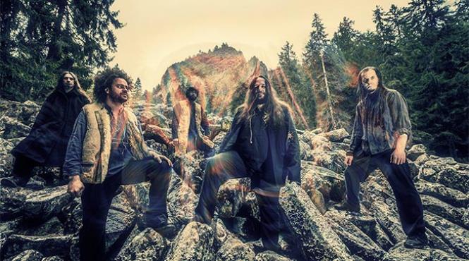 negura bunget un nou turneu mondial