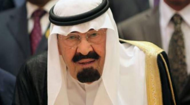 regele abdullah al arabiei saudite a murit cine va fi noul print mostenitor al regatului