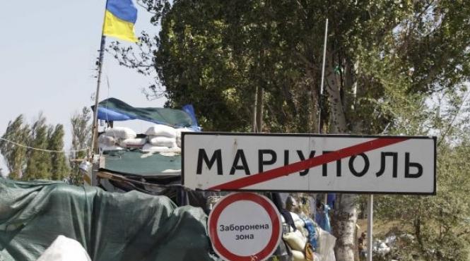 atacul de la mariupol loveste in otelariilr lui ahmetov patronul lui mircea lucescu