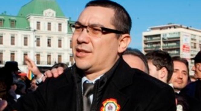 ponta noul pnl incepe sa semene din ce in ce mai mult cu vechiul pdl