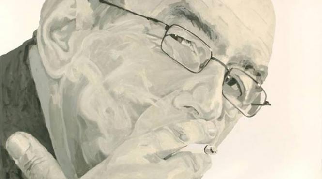 astazi e ziua ta val gheorghiu