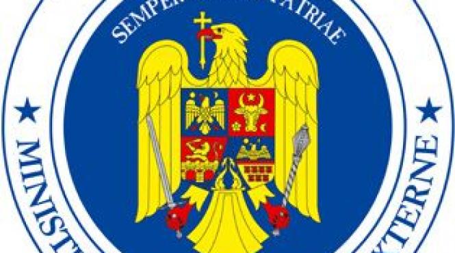 avertizare de calatorie pentru olanda