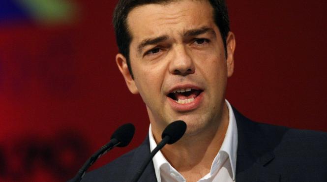 vine tsipras fuge austeritatea alegeri legislative cu miza imensa pentru grecii care viseaza la redobandirea suveranitatii