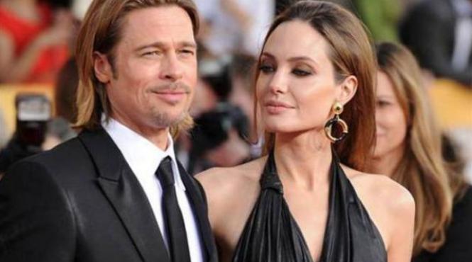 cadou inedit angelina jolie brad pitt chinchille activisti peta