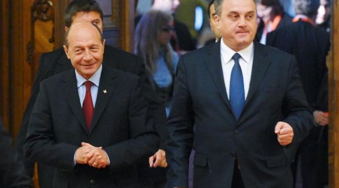 de unde avea ministrul sandu milioanele de euro