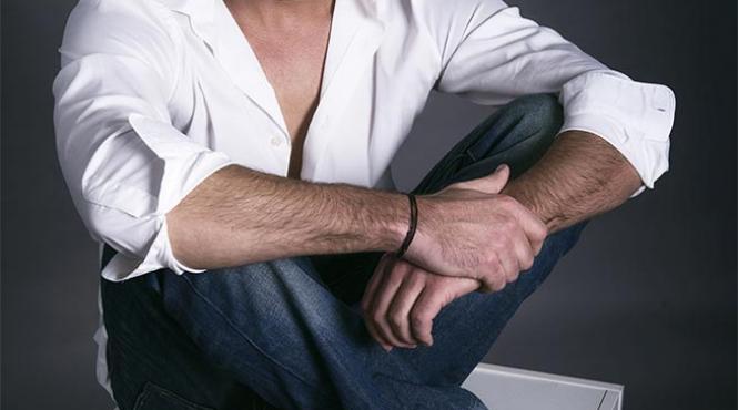 radu valcan prezinta temptation island insula iubirii la antena 1