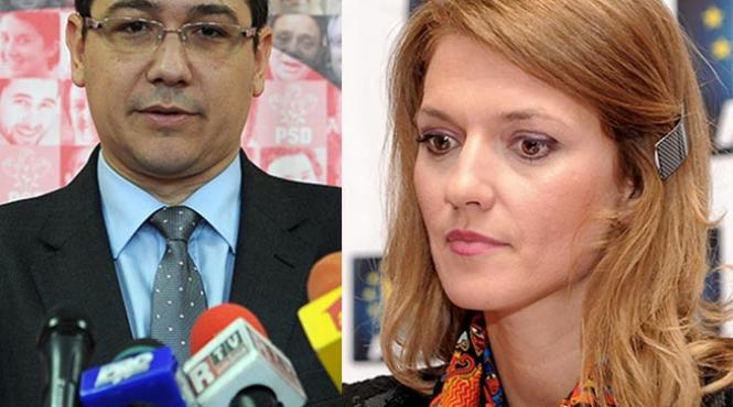 razboiul partialelor pnl preseaza guvernul sa faca alegeri premierul ponta insista ca liberalii sa vina la discutii