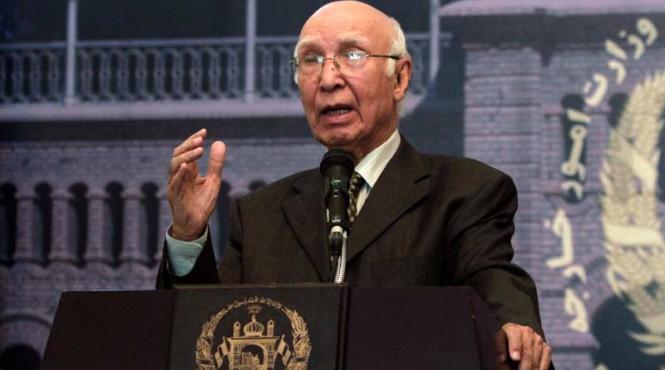 ce ara se opune noului acord in domeniul nuclear incheiat intre sua si india prejudiciaza stabilitatea in asia de sud