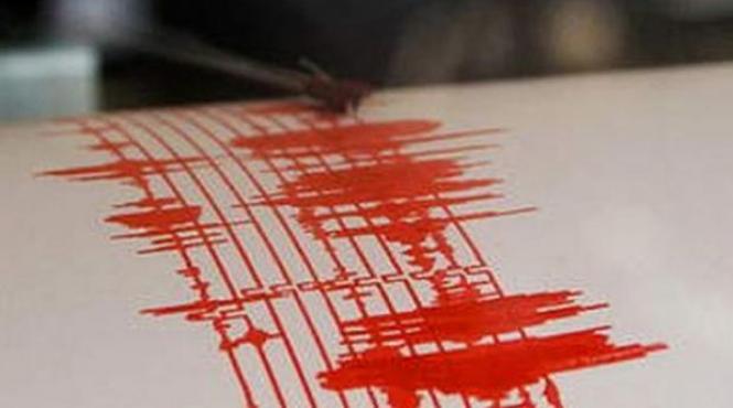 cutremur in vrancea in aceasta dimineata seismul s a produs la 68 de kilometri adancime