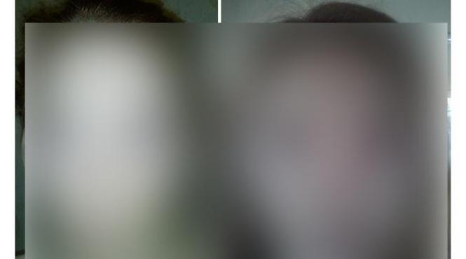 estetician avocata alba iulia