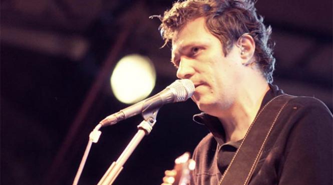 din nou impreuna dan byron kumm