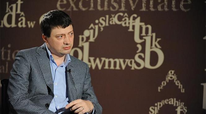 interviurile jurnalul ionu vulpescu bani pentru festivaluri sediu nou pentru muzeul literaturii