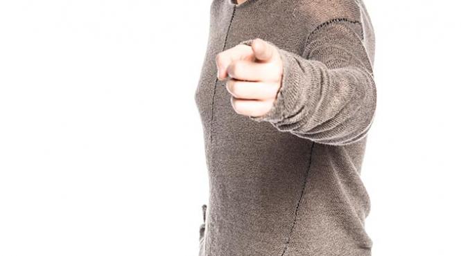 te cunosc de undeva andrei tefanescu de la alb negru face box i este pasionat de snooker