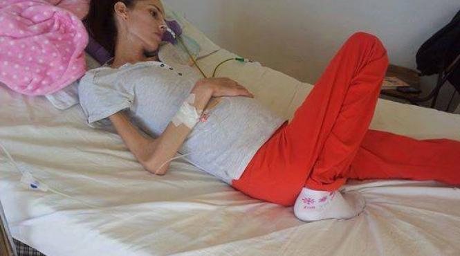 anun umanitar colectivul anului vi al faculta ii de medicina generala dunarea de jos gala i va cere urgent ajutorul