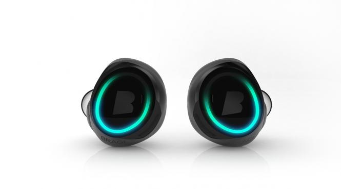 o companie germana a creat castile wireless rezistente la apa