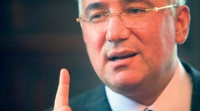 videanu sa stiti ca abuzul in serviciu este o infractiune de serviciu nu o infractiune de coruptie