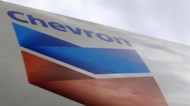 chevron pleaca din polonia urmeaza romania