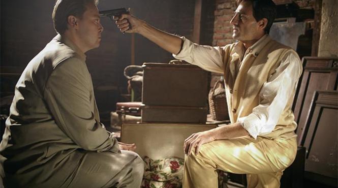 trofeele best film fest cei mai buni din cinema in 2014