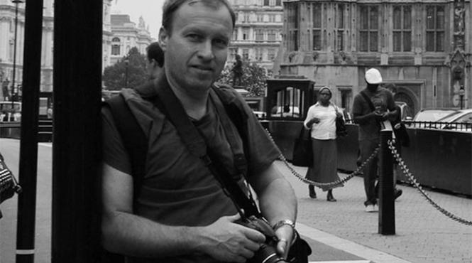 omul zilei mihai florea
