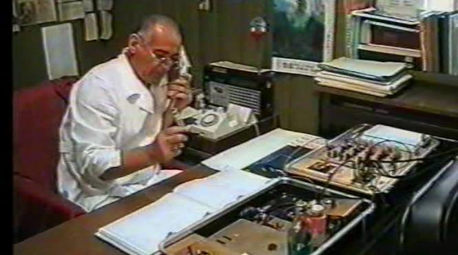 expertul face diferen a tudorel butoi severin psihologul criminalist care a bagat spaima n infractori