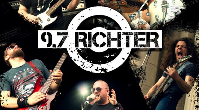 ground zero cu 9 7 richter albumul anului 2014