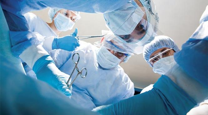 chirurgie sub hipnoza institutul curie din paris peste 70 de operatii realizate prin hipnosedare